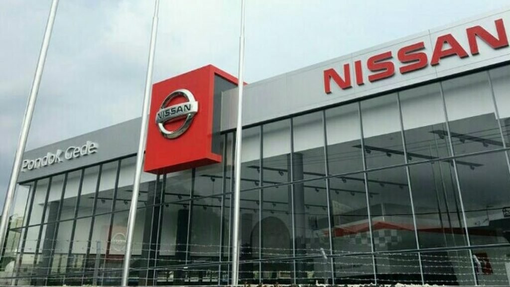 Daftar Alamat Bengkel Mobil Nissan di Jakarta
