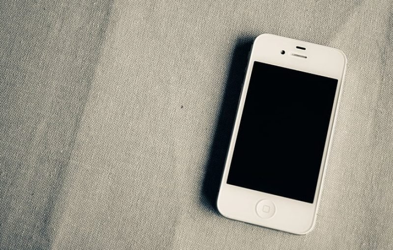 iPhone mati total pengguna iPhone 5s