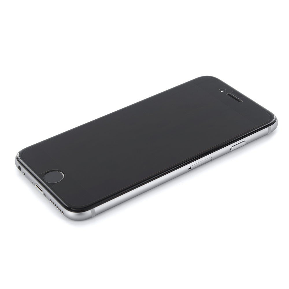 service iphone 6
