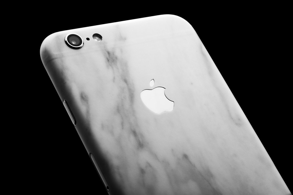 service iphone 6s