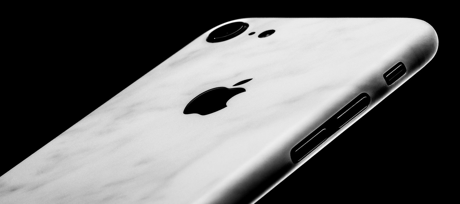 service iphone 7