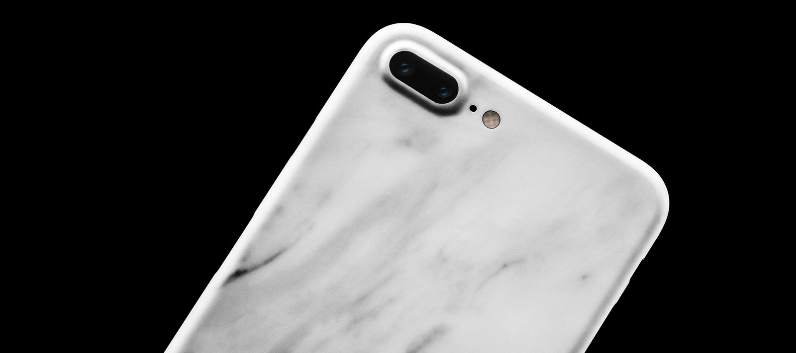 service iphone 8 plus