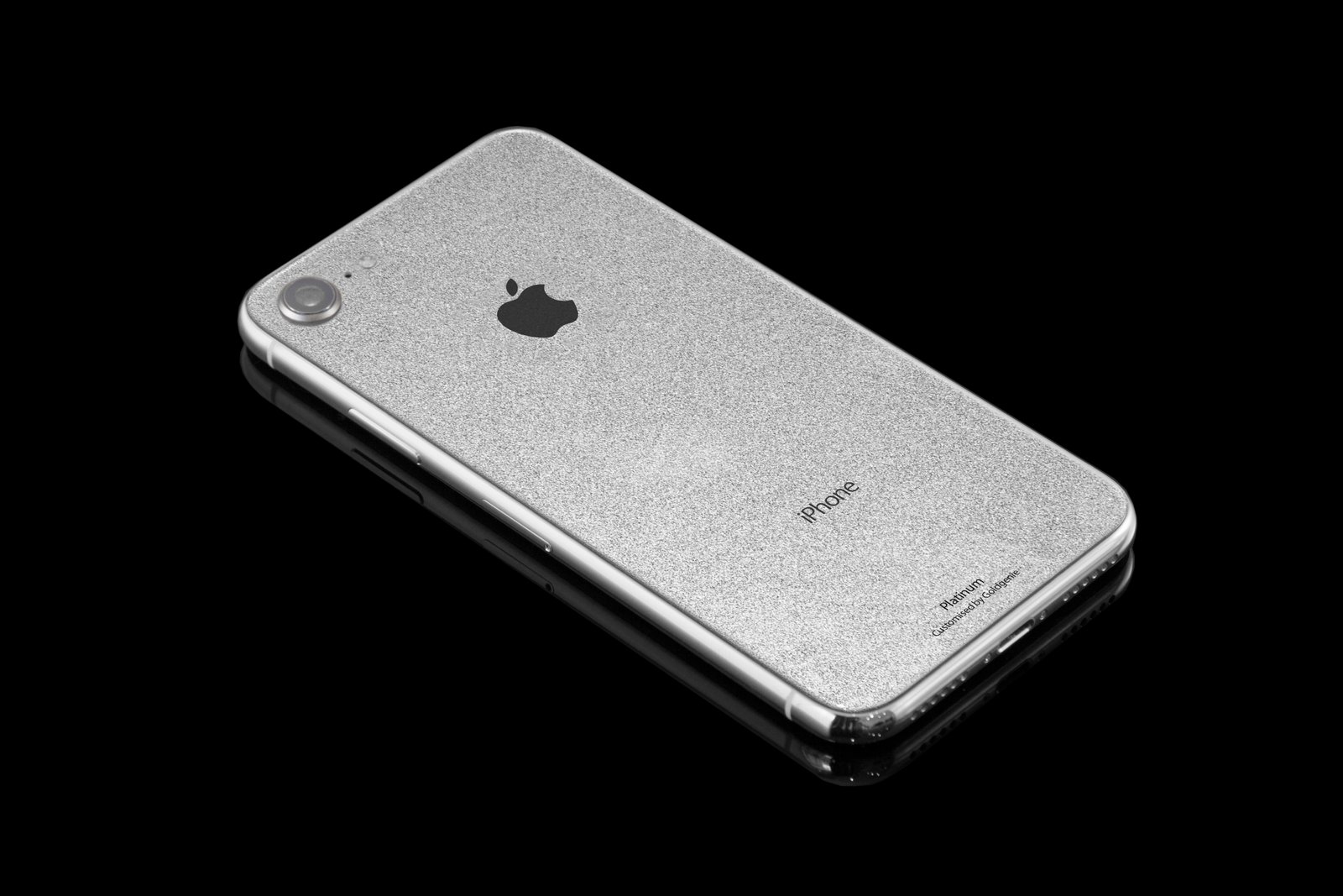 service iphone 8