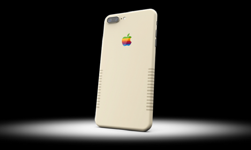 Keunggulan iPhone 7 Plus Harga iPhone 6 Plus