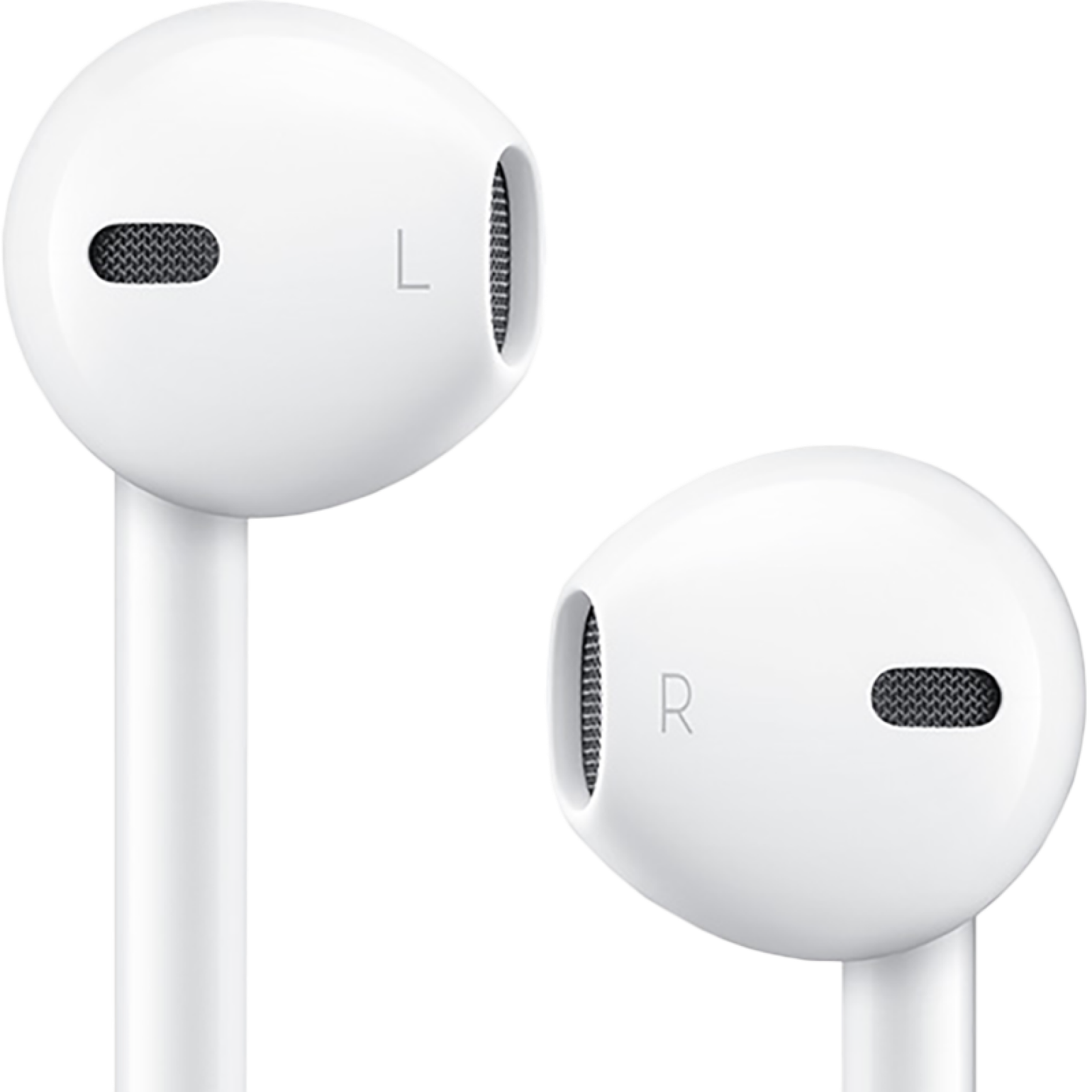 Наушника апл. Наушники Apple Earpods. Наушники Devia Earpods. Наушники аирподс проводные. Borofone bw10 Earpods.