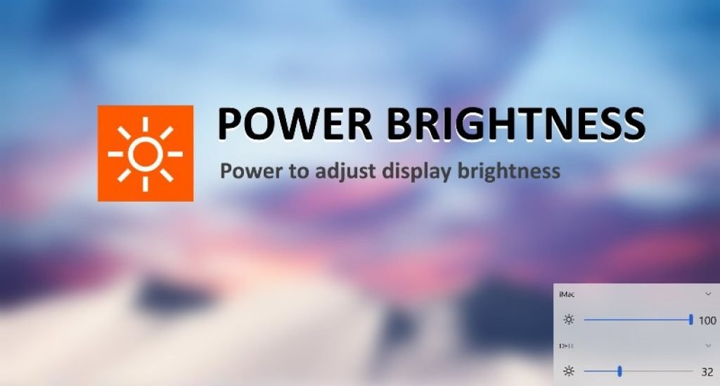 Cara Mengatasi Brightness Yang Tidak Berfungsi Di Windows 10 Wefixit