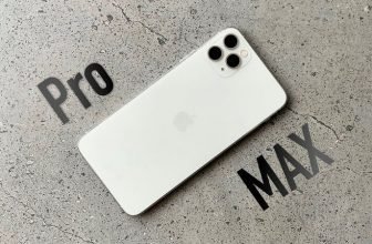iPhone 14 Pro dan iPhone 14 Pro Max