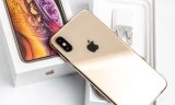 Update Harga iPhone XS Max Terbaru 2022