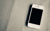 iPhone Mati Total, Apakah Bisa Diperbaiki?