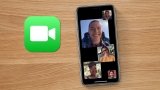 Tips Menggunakan FaceTime di iPhone