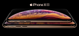 Review iPhone XS: Dibekali Teknologi e-SIM dan Chipset A12 Bionic