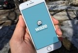 Tips Menggunakan Siri Shortcut di Waze Pada iPhone