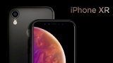 Review iPhone XR: Usung Layar Besar 6,1 Inchi dan Chipset Apple A12