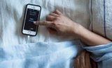 3 Fitur iPhone Ini Bisa Bantu Tidur Kamu Tambah Nyenyak