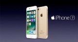 Review iPhone 7: Dibekali Kamera 12 MP dan Fitur Tahan Air