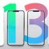 Trik Meningkatkan Performa iPhone 13 atau 13 Pro